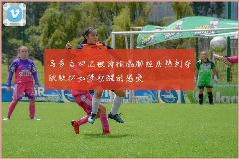 乌多吉回忆被持枪威胁经历热刺夺欧联杯如梦初醒的感受
